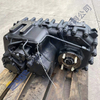 ZF VG2000/396 transfer case