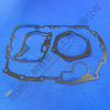 ZF 9s1310TO transmission gasket kit 1324 298 025