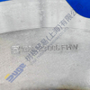ZF 9s1310TO GP-L clutch body 1324 233 006