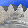 ZF 9s1310TO constant gear 1324 303 004