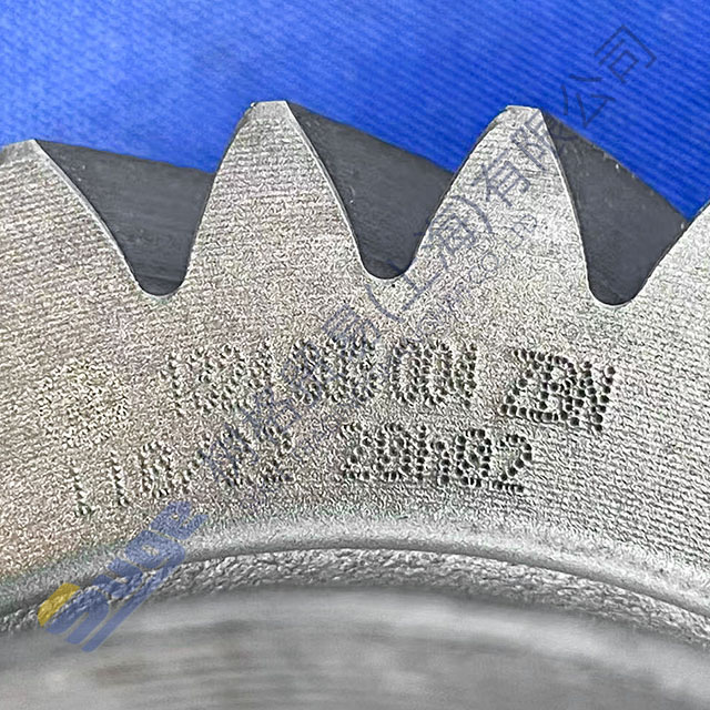 ZF 9s1310TO constant gear 1324 303 004