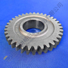ZF 9s1310TO reverse gear 1324 304 021