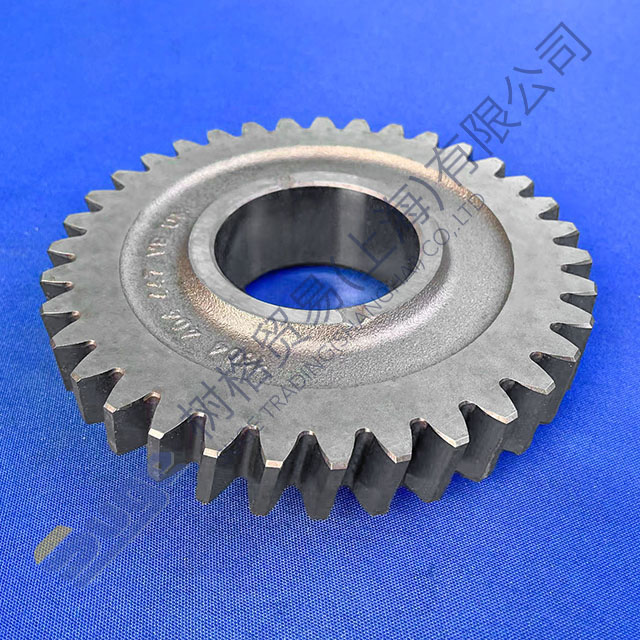 ZF 9s1310TO reverse gear 1324 304 021