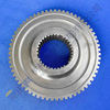ZF 9s1310TO GP-H clutch body 1324 333 019