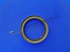 ZF 4WG200 Shaft Seal 0734 300 845