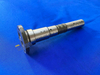 ZF 4WG200 Axle 4644 351 076