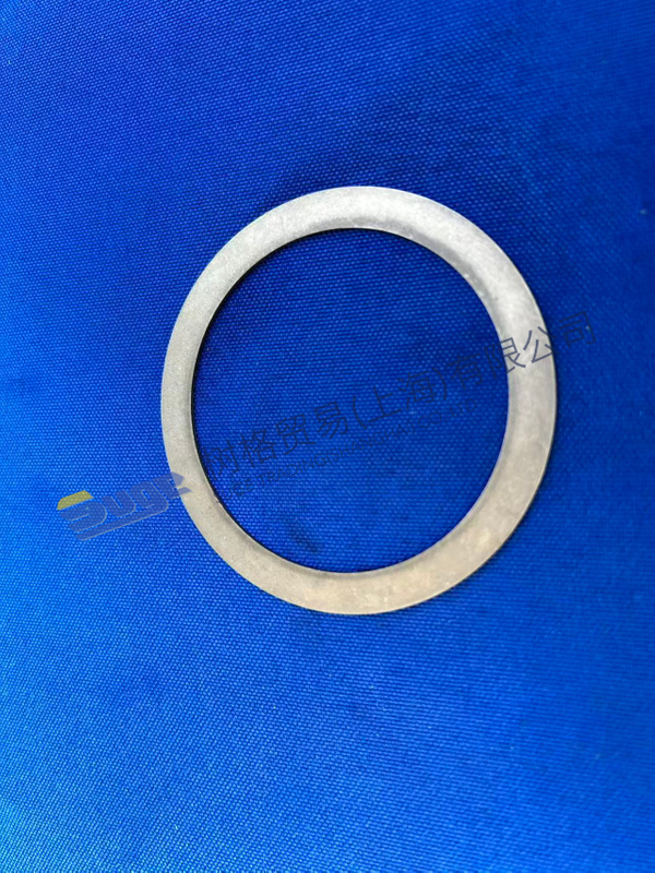 ZF 4WG200 Shim Ring 0630 000 054
