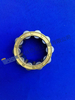 ZF 4WG200 Roller Bearing 0735 358 932