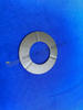 ZF 4WG200 Thrust Washer 0730 150 773