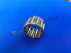 ZF 4WG200 Needle Cage 0735 298 405