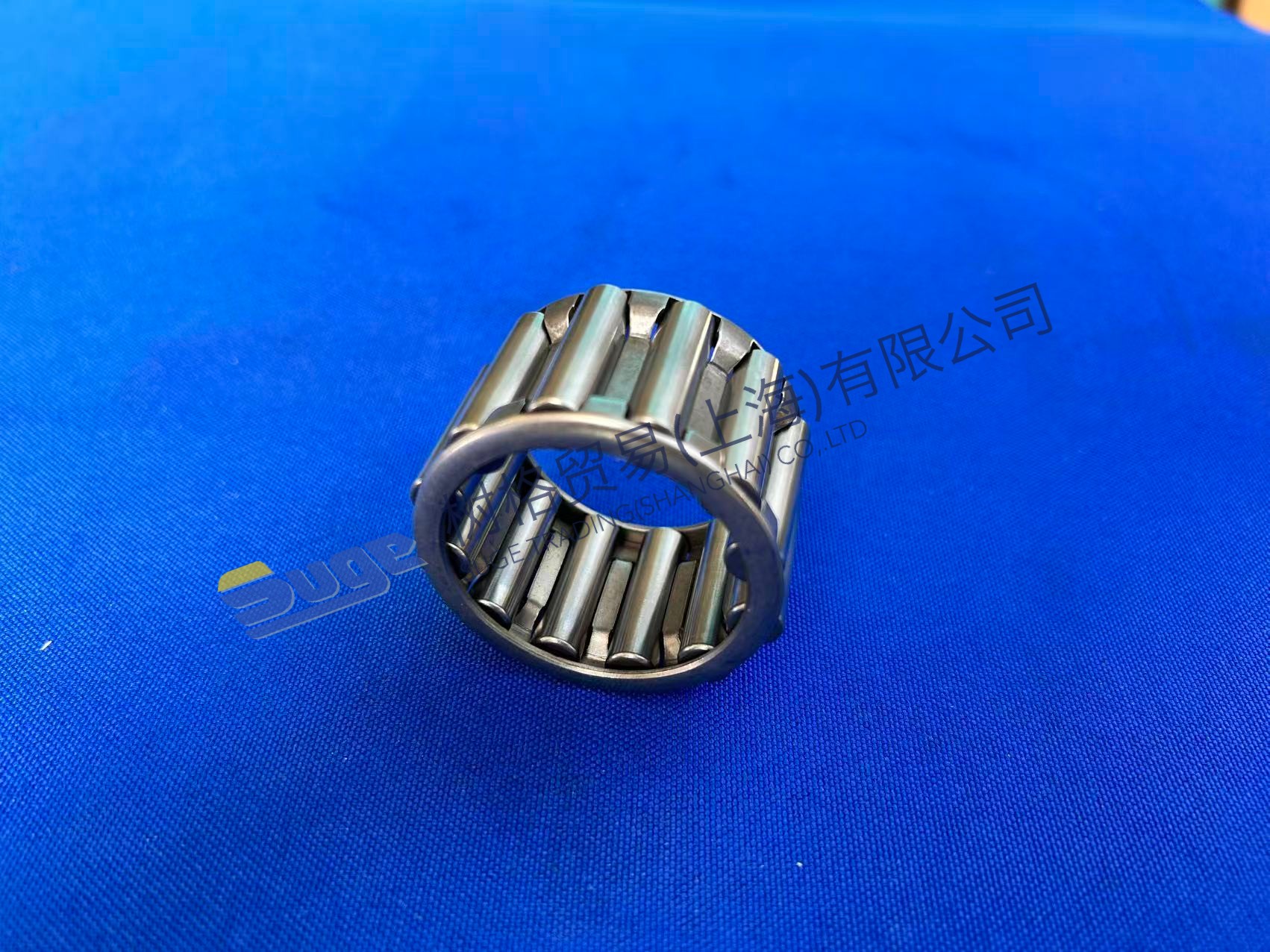 ZF 4WG200 Needle Cage 0735 298 405