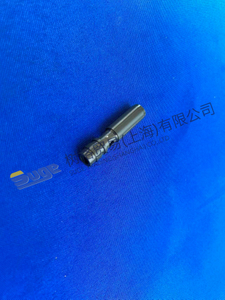 ZF 4WG200 Reduction Valve 4644 306 578