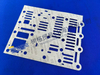 ZF 4WG200 Gasket 4644 306 370
