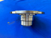 ZF 4WG200 Output Flange 4644 309 001