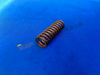 ZF 4WG200 Compress Spring 0732 041 352