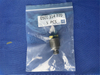 ZF 4WG260 Loader Transmission Parts-Pressure Regulating Valve 0501 314 770