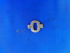 ZF CROSS DISC Apply to INTARDER 6093 304 034