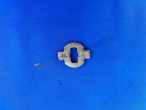 ZF CROSS DISC Apply to INTARDER 6093 304 034