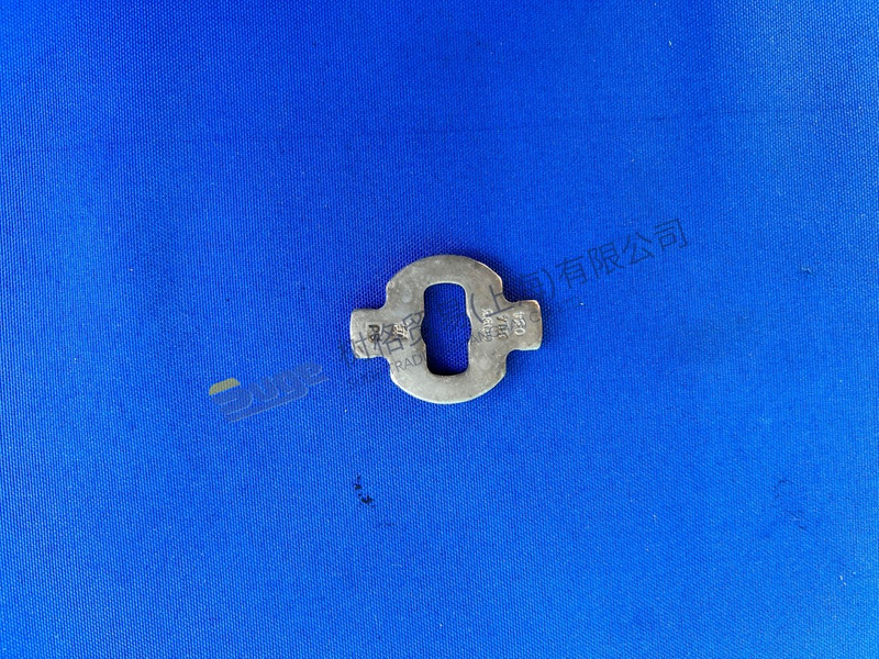 ZF CROSS DISC Apply to INTARDER 6093 304 034
