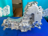 ZF CONTROL HOUSING Apply to INTARDER 6093 302 053