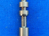 ZF PISTON Apply to INTARDER 6093 302 025