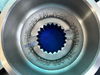 ZF ROTOR Apply to INTARDER 6093 304 154