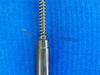 ZF PISTON Apply to INTARDER 6093 201 055