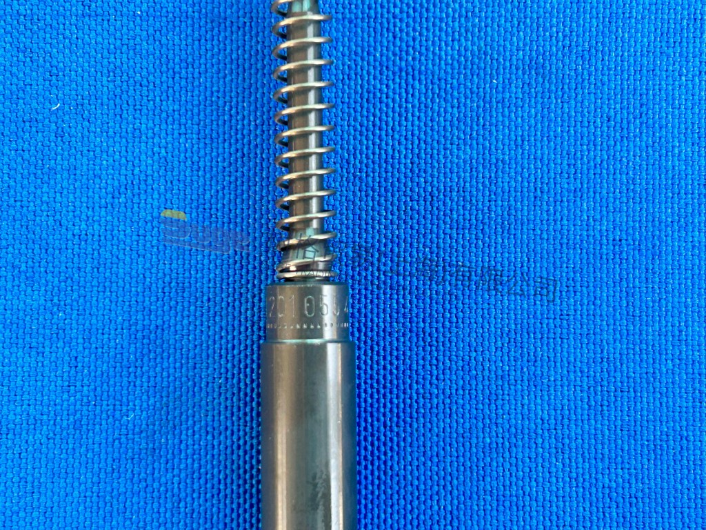 ZF PISTON Apply to INTARDER 6093 201 055
