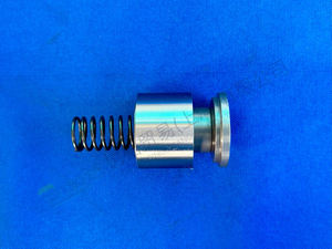 ZF PISTON Apply to INTARDER 6093 201 042