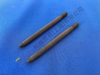 ZF TOOL 1X56 009 028