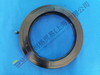 ZF TOOL 1X56 008 009