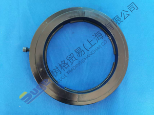 ZF TOOL 1X56 008 009
