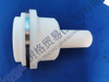 ZF TOOL 1X56 008 004