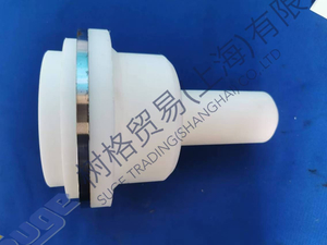 ZF TOOL 1X56 008 004