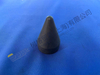 ZF TOOL 1X56 009 022