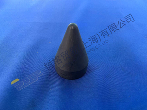 ZF TOOL 1X56 009 022