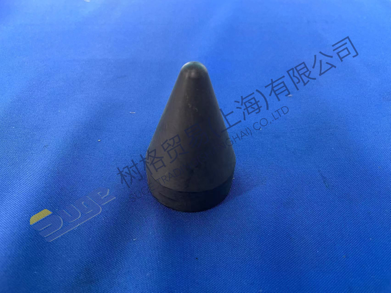 ZF TOOL 1X56 009 022