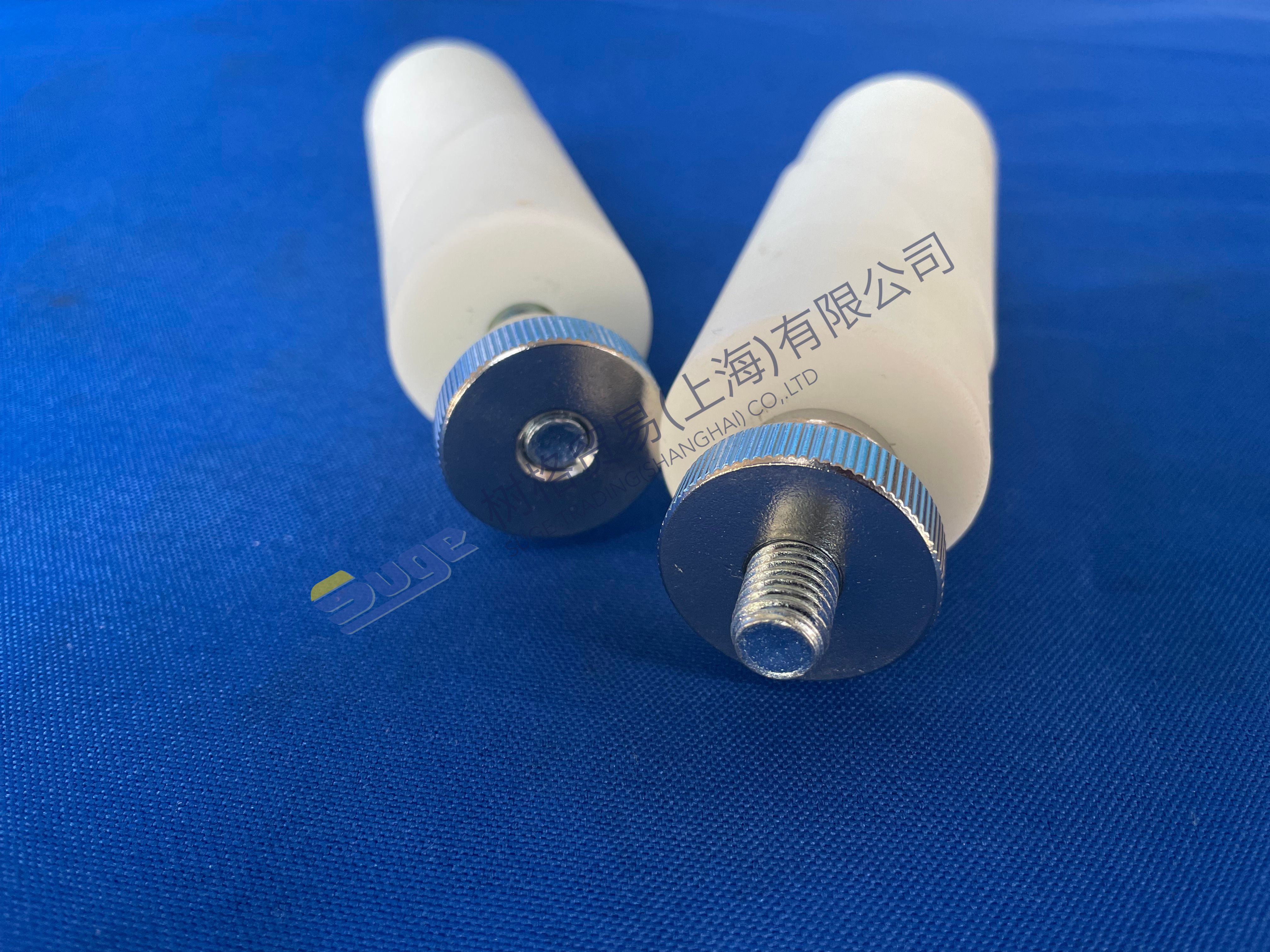 ZF TOOL 1X56 009 010
