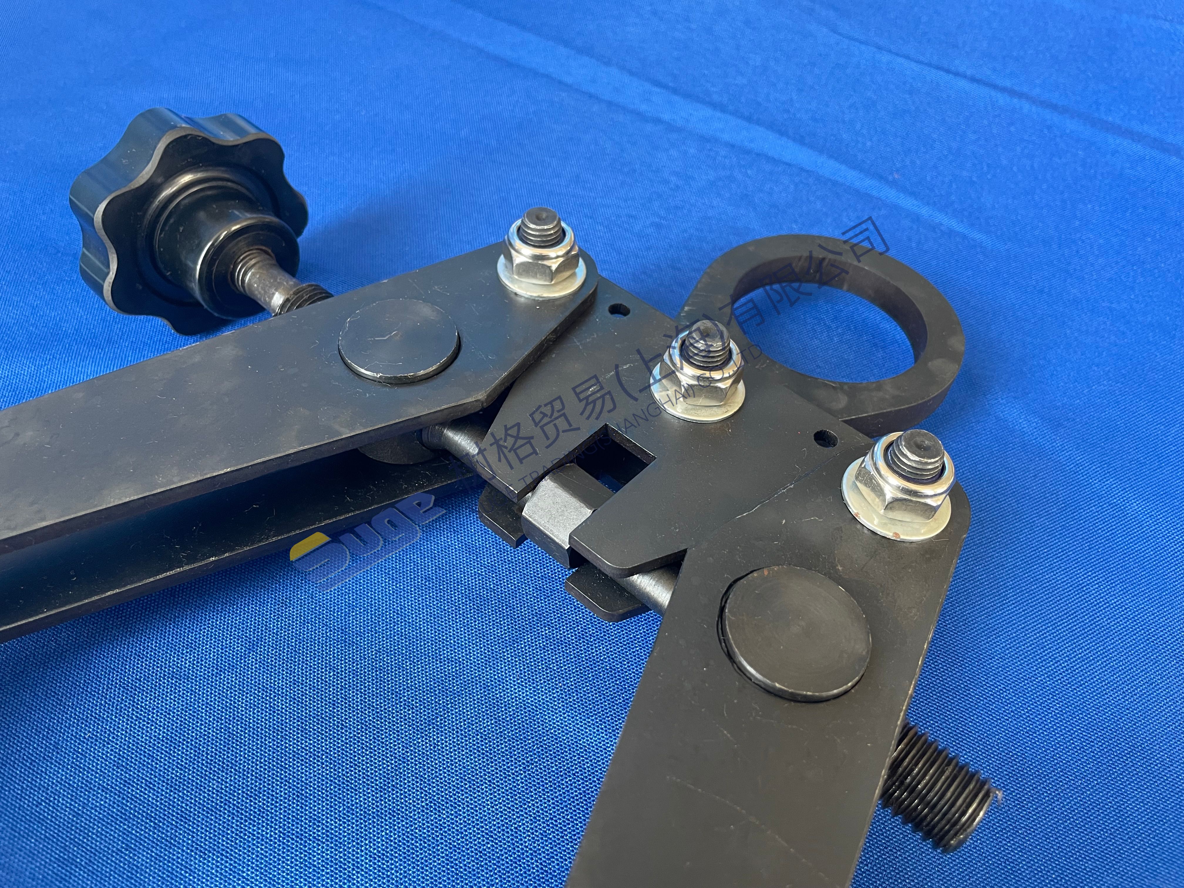 ZF TOOL 1X56 009 018