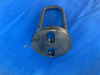ZF TOOL 1X56 009 021