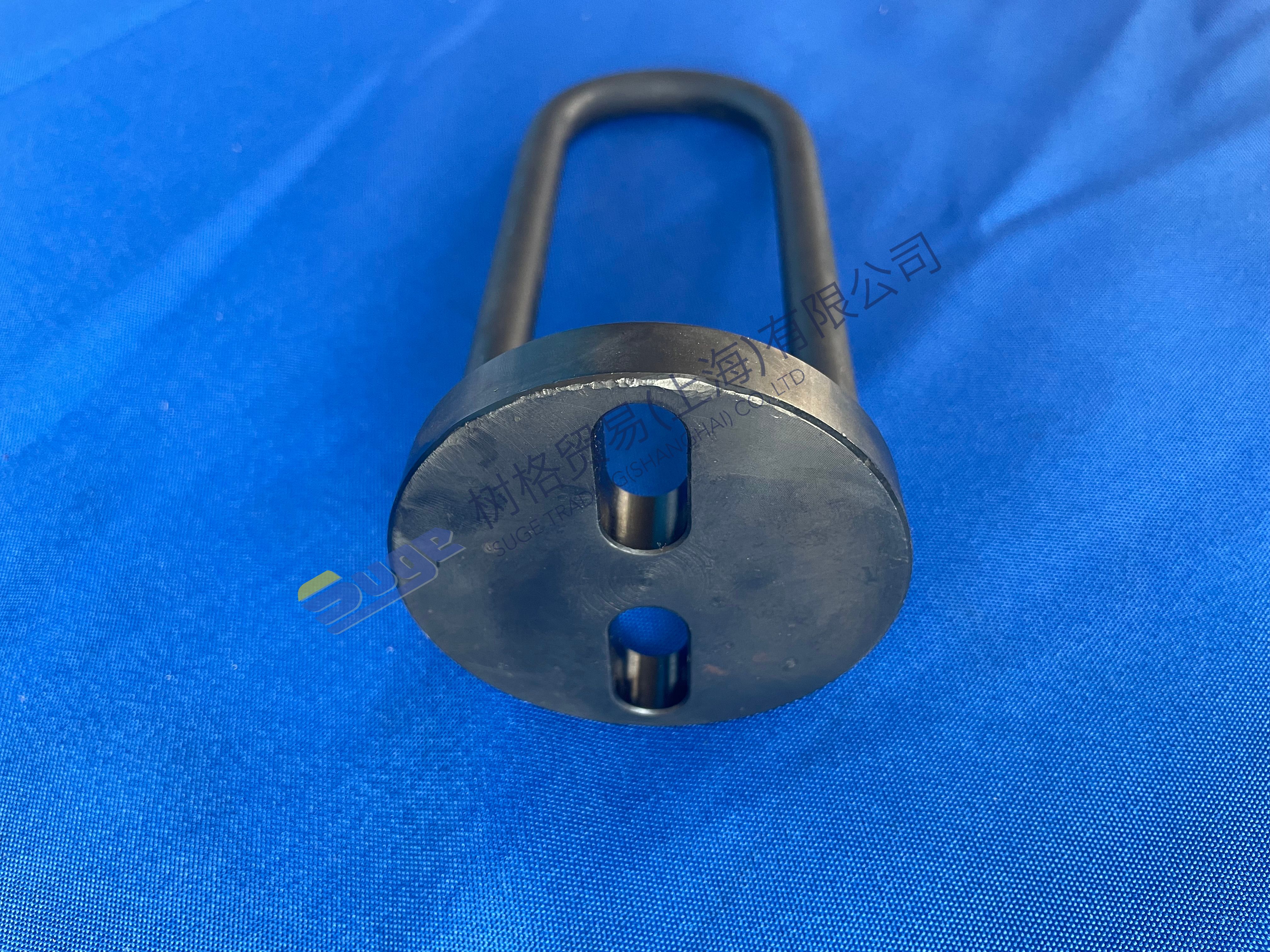 ZF TOOL 1X56 009 021