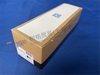 ZF Transmission Original Parts SUCTION FILTER-Part Number：0501 214 082