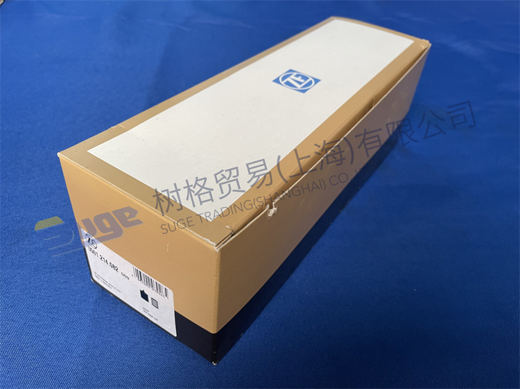 ZF Transmission Original Parts SUCTION FILTER-Part Number：0501 214 082
