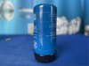 ZF Transmission Original Parts PRESSURE FILTER-Part Number：0501 333 764