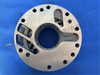 ZF Transmission Original Parts GEAR PUMP-Part Number：0501 214 895