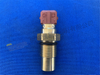 ZF Transmission Original Parts INDUCTIVE SENSOR-Part Number：0501 209 719