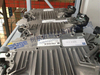ZF ASTRONIC AMT Transmission parts GS 3 UPPER PART 6009 098 002