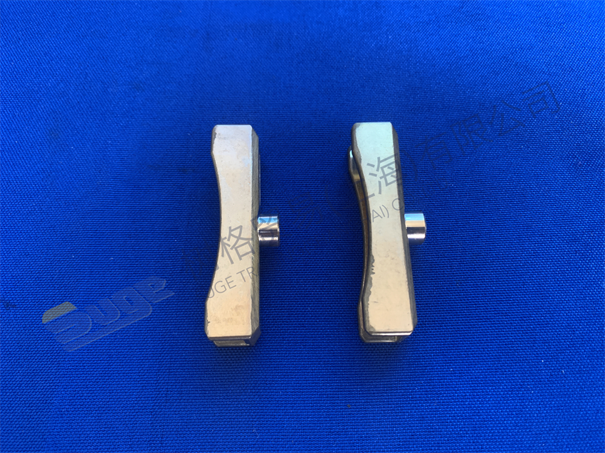 S-0349専用0396 直流電源】ZX-Sシリーズ～関連商品｜電源製造50年以上・高砂製作所