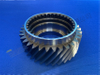 ZF TRAXON Automatic Transmission Parts K1 GEAR 1358 302 224