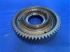 ZF TRAXON Automatic Transmission Parts 1ST GEAR 1358 304 238